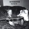 guygrooves