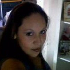 YBe_Slowpoke_Raw_Truth_Official_Music_Video_2012.mp3