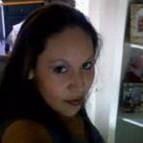 YBe_Slowpoke_Raw_Truth_Official_Music_Video_2012.mp3