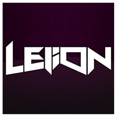 Lelion