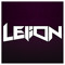 Lelion