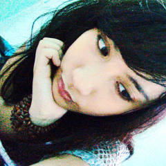 Heidi Tiozon Balbaboco