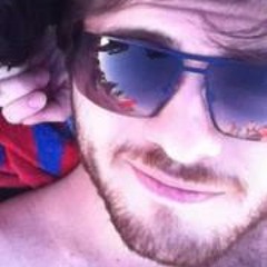 Bruno Hoffmann Freire