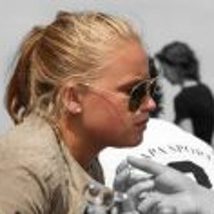 Annelot van der Linden