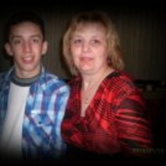 Igor Tajson Trajcevski