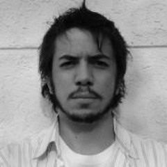 Andrés Roselló Rojas