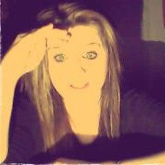 Angel ElsieMai Small