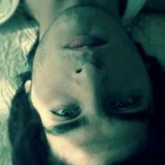 user65426810