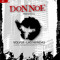 DON NOE