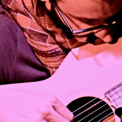 Three hours - Nick Drake