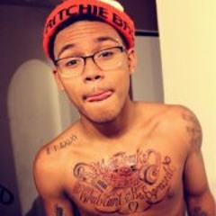 Delvon Arnell Smothers