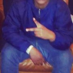 Shonuff Teamm Poodiee