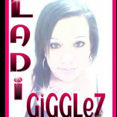 ladi-gigglez