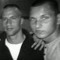 Tim Calogero