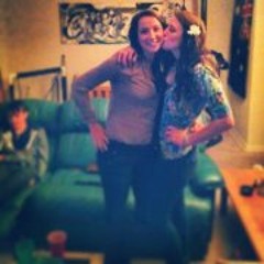 Rachel Royals-Wilson