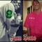 Deno Young Iam
