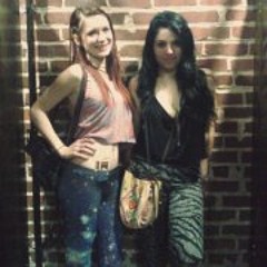 Destiney Laurryn Duarte