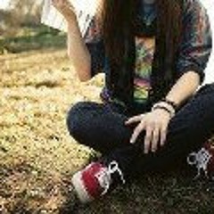 Fizza Fatima 1
