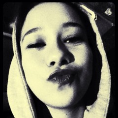 pr3tty m0therphucker