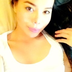 Michelle Anne Albano