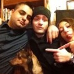 Matteo Paolo Dionisio