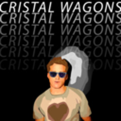 Cristal_Wagons