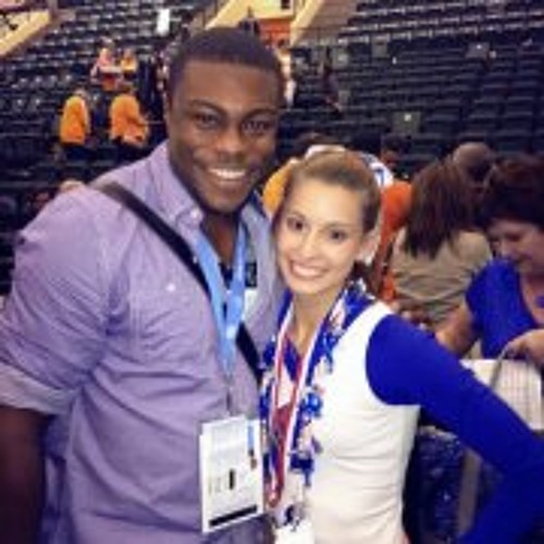 Fierce Ladykats First Cut 2014