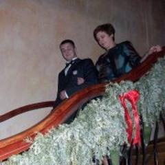 Jędrzej Inny Krzystyniak