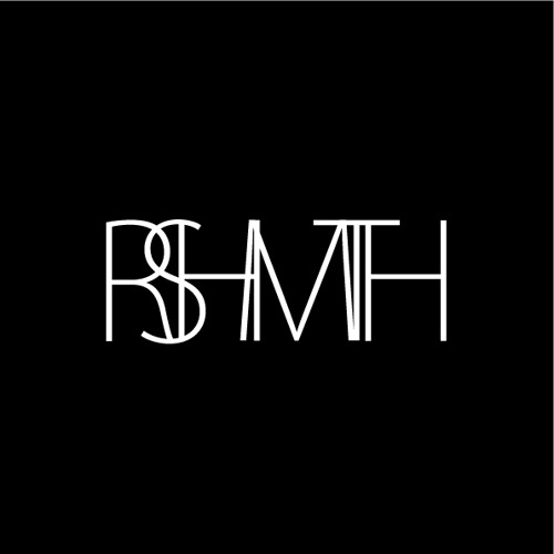 RSHMTH’s avatar