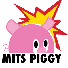 Mits Piggy