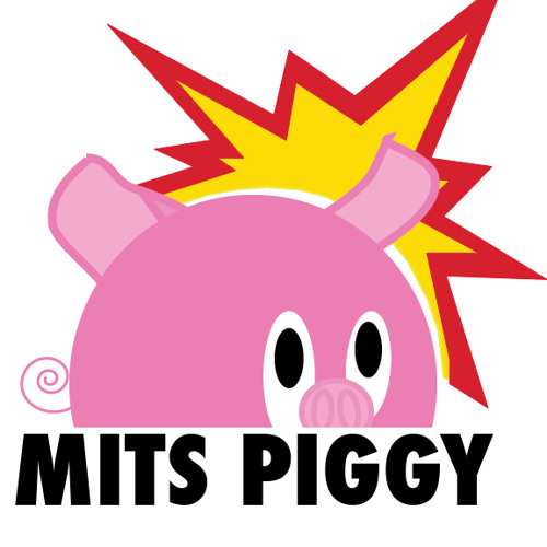 Mits Piggy’s avatar