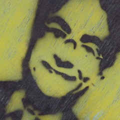 James Alexander Neill