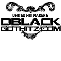 DBlackgothitz