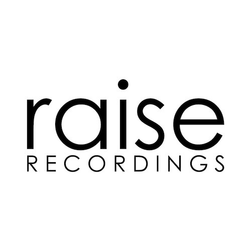 Raise Recordings’s avatar