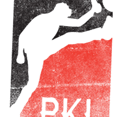 Stream Lost Children Of PKL by Max Bemis by Providence Kickball