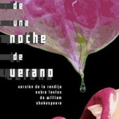 Raquel Araujo Madera