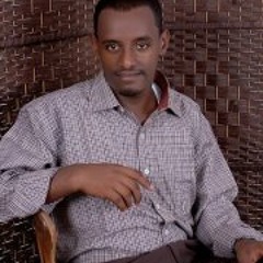 اغنية أنا يا طير - ابراهيم الكاشف - سمعنا