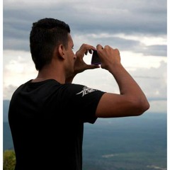 nishuperera