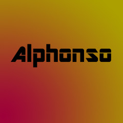 Alphonso