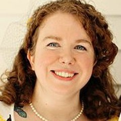 Heather Greer Klein