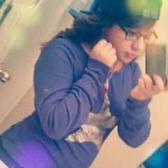 Jacqueline Amaya Covert