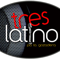 TresLatino