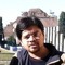 Abhinav Gupta