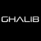'ghalib