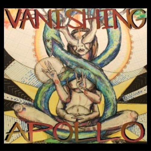 Vanishing Apollo’s avatar