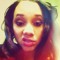 JustNannie