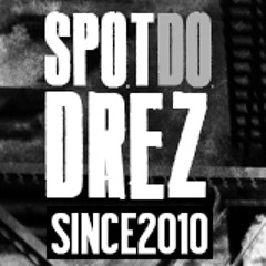 spotdodrez