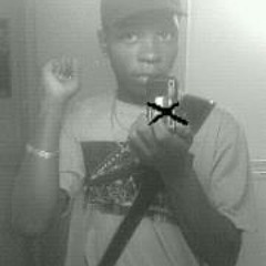 Missié Vybz Boboly Rpz