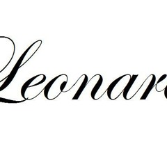 Leonarduk