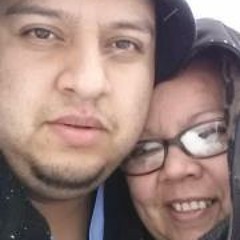 Elias J Hernandez